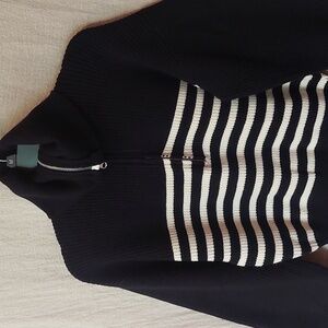NWT Forever 21 Sweater Dress